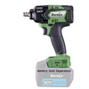 Durofix DXP 60V 1/2" BLDC Impact Wrench, 3-Stage, 517 ft-lbs, Tool Only RI60166A1T